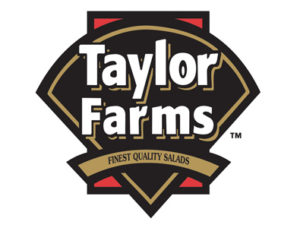 Taylor Farms