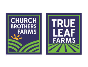 Church Brothers Farms