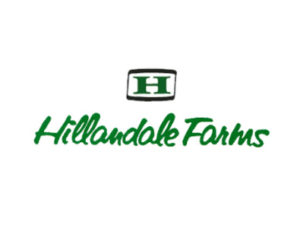 Hillandale Farms